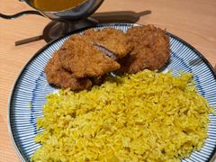 -五道双马·双马餐厅(五道口店)