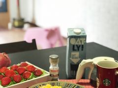 -天行健身＆天行拳馆跆拳道·格斗TXGYM