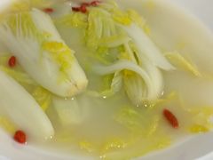 -聚福山莊·寻味顺德(北滘店)