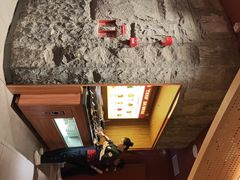 -巴奴毛肚火锅(龙湖锦艺城店)