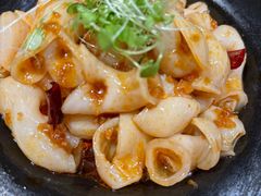 -宴昆山·私房菜(春晖店)