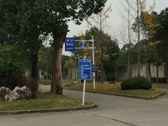-胜华驾校·小猫学车(银都店)