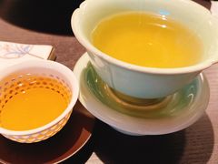 -景忆川·川粤菜