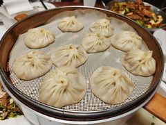 -梅利汴京烤鸭•开封豫菜地标店(东司门店)
