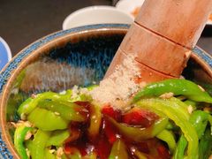 -凤凰湘语(浦东旗舰店)