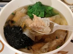 -家宴·灌蛋·沙茶面(曾厝垵店)