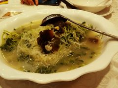 android_upload_pic-四季小馆·地道北京小吃(广百店)