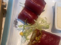 -半岛豪苑酒家(花都店)