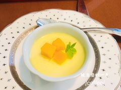 -西郊宾馆·1921餐厅