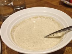 -安妮意大利餐厅(世贸天阶店)