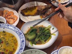 -北京烤鸭店(新桥家园·浦口店)