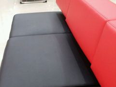 -南京银行(上海分行营业部)