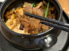 -凤阁楼果木烧鹅(鹤山陈山店)