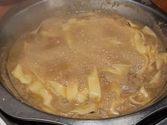 -槐店王婆大虾(开发区店)