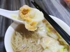 -竹园竹升面(西关总店)