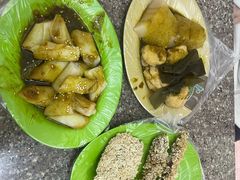 -熊仔屋(吉祥苑小区店)