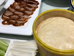 -金蝉食府(维吉奥广场店)