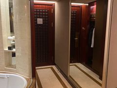 -沈阳皇朝万鑫酒店