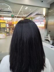 -川和潮人