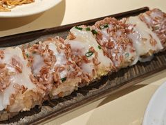 -侨美食家·粤菜(体育西路店)