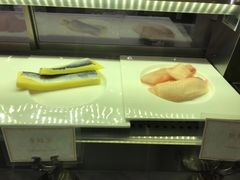 -华侨城嘉途酒店·屋顶阳光餐厅