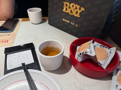 -蛙小侠(长安万科店)