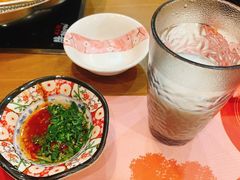 -牛New寿喜烧(青浦店)