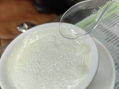 -义顺牛奶公司