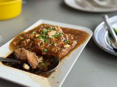 -真浪大家乐海鲜餐馆