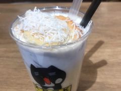 -小北饵块&饵丝之滇(南锣鼓巷店)