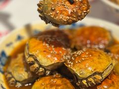 -文和友老长沙龙虾馆(化龙池店)