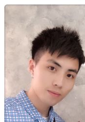 -BM SALON