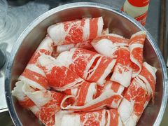 -旺记碳烤肥牛(总店)