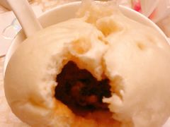 -江滨九号.中餐厅(滨江店)