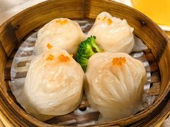 -华源餐厅·海鲜大排档(日月贝店)