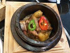 -龙凤点心饼家·39年老字号(松岗店)