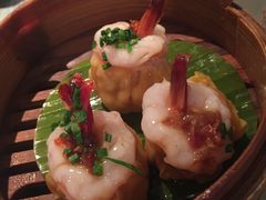 -唐茶苑(Soho)
