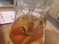-广顺鑫猪肚鸡(经八路店)
