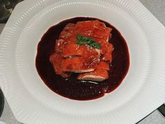 -逸道(益丰·外滩源店)