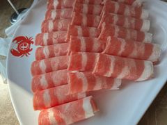 -七欣天香辣蟹火锅(南京夫子庙店)