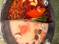 -五里关火锅(上海鑫耀·光环Live店)