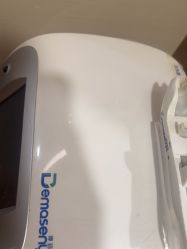 -上海玫瑰医疗美容医院