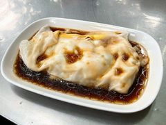 -源记肠粉(华贵路店)
