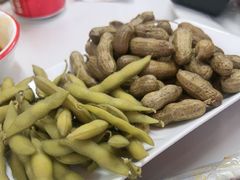 -有滋有味烧烤涮(果园星城C区店)