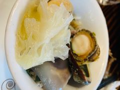 -侠成水上农庄(工业大道店)