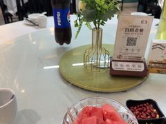 -老平安农家菜(平安店)