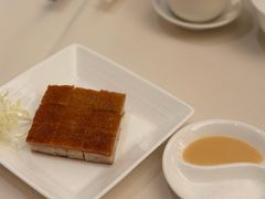 -利苑酒家(金宝店)