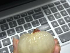 -Olé精品超市(上海港汇恒隆店)