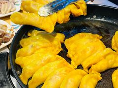 -老城南.鸭血粉丝汤(夫子庙店)