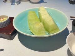 -柴门·头啖汤(天安千树店)